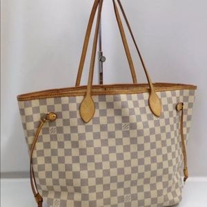 Louis Vuitton Bags